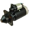 Rozrusznik Renault, Fiat, Ford, Laverda 6005706619, 4713806, 4807376 Kramp 8719493093704