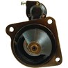 Rozrusznik Renault, Fiat, Ford, Laverda 6005706619, 4713806, 4807376 Kramp 8719493093704