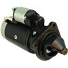 Rozrusznik Renault, Fiat, Ford, Laverda 6005706619, 4713806, 4807376 Kramp 8719493093704