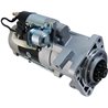 Rozrusznik 5.5kW 24V