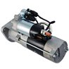 Rozrusznik 5.5kW 24V