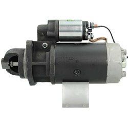 Rozrusznik 24V 4kW