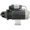 Rozrusznik 24V 4kW