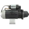 Rozrusznik 24V 4kW