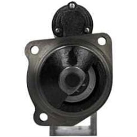 Rozrusznik 12V 3.2kW