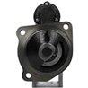 Rozrusznik 12V 3.2kW
