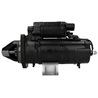 Rozrusznik 12V 3.2kW