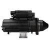 Rozrusznik 12V 3.2kW