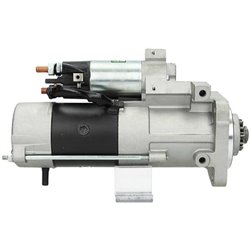 Rozrusznik 24V 4.0kW
