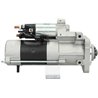 Rozrusznik 24V 4.0kW