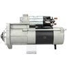 Rozrusznik 24V 4.0kW