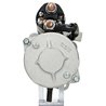 Rozrusznik 24V 4.0kW