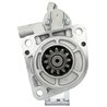 Rozrusznik 24V 4.0kW