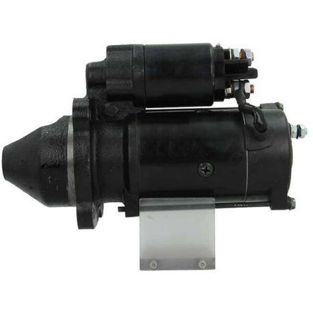Rozrusznik 12V 3.2kW