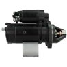 Rozrusznik 12V 3.2kW