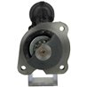 Rozrusznik 12V 3.2kW