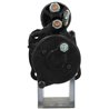 Rozrusznik 12V 3.2kW