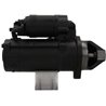 Rozrusznik 12V 3.2kW