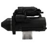 Rozrusznik 12V 3.2kW