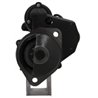 Rozrusznik 12V 3.2kW