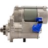 Rozrusznik 12V 1.4kW Z-11