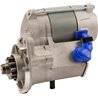 Rozrusznik 12V 1.4kW Z-11