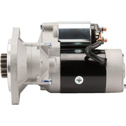 Rozrusznik 12V 2.2kW Z-15