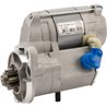 Rozrusznik 12V 1.4 kW Z-8