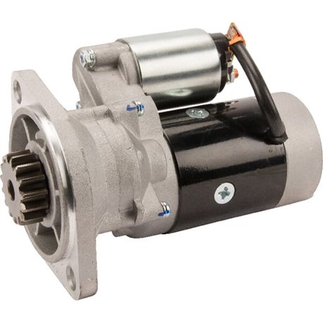 Rozrusznik 12V 2.0kW Z-15
