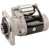 Rozrusznik 12V 2.0kW Z-15 