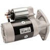Rozrusznik 12V 2.0kW Z-15