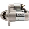 Rozrusznik 12V 1.4kW Z-11 