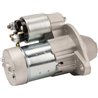 Rozrusznik 12V 1.4kW Z-11