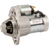 Rozrusznik 12V 1.4kW Z-11