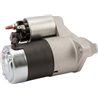 Rozrusznik 12V 1.2 kW Z-9