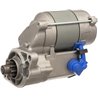 Rozrusznik 12V 1.4kW Z-9