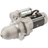 Rozrusznik 12V 2.9kW Z-12