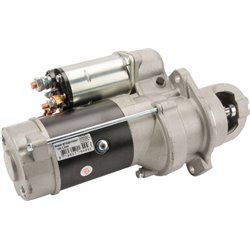 Rozrusznik 12V 2.9kW Z-12