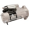 Rozrusznik 12V 2.5kW Z-9 