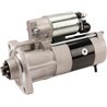Rozrusznik 12V 2.5kW Z-9