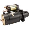 Rozrusznik 12V 1.8kW Z-9