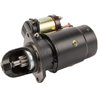 Rozrusznik 12V 1.8kW Z-9