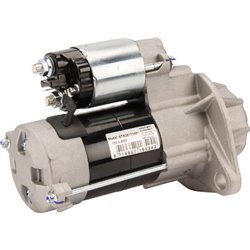 Rozrusznik 12V 0.8kW Z-9