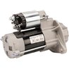 Rozrusznik 12V 0.8kW Z-9