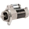 Rozrusznik 12V 0.8kW Z-9