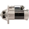 Rozrusznik 12V 0.8kW Z-9