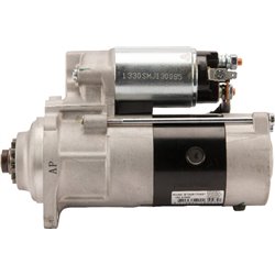 Rozrusznik 12V 2.2kW Z-13
