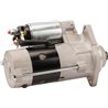 Rozrusznik 12V 2.2kW Z-13