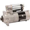 Rozrusznik 12V 2.2kW Z-13