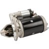Rozrusznik 12V 2.1kW Z-10